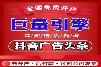 朋友圈信息流变革：新玩法与案例解读